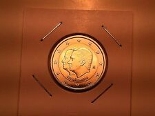 Euro espagne 2014 d'occasion  Louviers