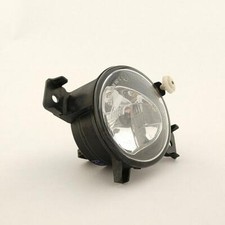 Light bmw oem for sale  Saint Cloud