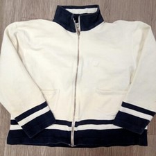 Giacca tennis small usato  Torino