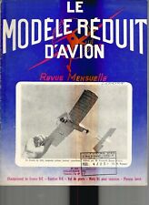 Mra 374 plan d'occasion  Bray-sur-Somme