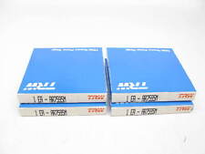 Trw ar7595m engine for sale  Houston