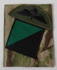 British army royal for sale  SANDOWN