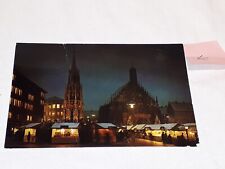 135 ansichtskarte postkarte gebraucht kaufen  Donzdorf