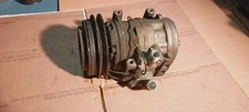 1985 1986 1987 for sale  Kent