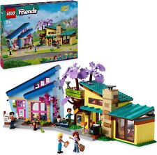 91923048 lego llys gebraucht kaufen  Berlin