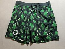 Nike shorts nigeria for sale  Fort Lauderdale