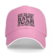 junggesellenabschied kostum gebraucht kaufen junggesellenabschied kostum gebraucht kaufen Nassau