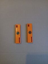 Ust sparkforce fire for sale Ust sparkforce fire for sale  Jonesboro