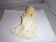 Times cherish dolls for sale  Cicero