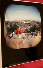 Luca maria patella usato  Roma