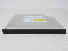 Dell ultra slim for sale  Norcross