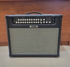 nextone amplifier guitar boss for sale  Glendale