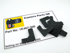 Nikon d300 d300s for sale  BIRMINGHAM
