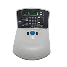 American dynamics sensormatic for sale  Kernersville