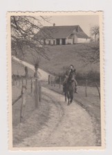 Old photo boy d'occasion  Expédié en Belgium