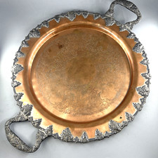 Federal silver copper for sale  Harrodsburg