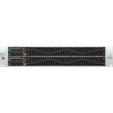 Behringer ultragraph pro for sale  Kansas City