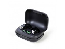Gembird stereo bluetooth usato  Italia