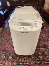 panasonic sd 2501 for sale  LONDON