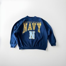 Vintage naval academy for sale  Lake Forest