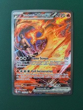 Team rocket moltres for sale Team rocket moltres for sale  HAYES