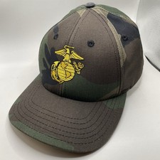 Marines hat baseball for sale  Fort Payne