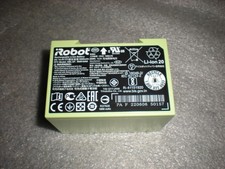 Genunie oem roomba for sale  Boiling Springs