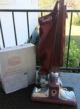 Vintage kirby classic for sale  Ware Shoals