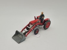 tracteur corgi d'occasion tracteur corgi d'occasion Toulon-