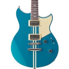 Used yamaha revstar for sale  USA