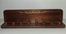 thimble rack for sale thimble rack for sale Greeneville