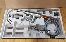 Moen essie motion for sale  West Terre Haute