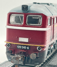 Gutzold 120 245 usato  Paderno Dugnano