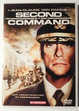 Second command jean gebraucht kaufen  Büttelborn