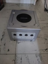 manette gamecube hs d'occasion manette gamecube hs d'occasion Melun