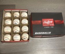 Rawlings official minor for sale  Charlotte
