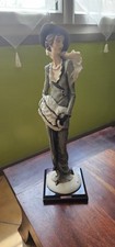 Statue armani florence d'occasion  Limoges-