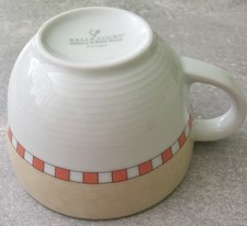 Mokkatasse villeroy boch gebraucht kaufen  Brühl