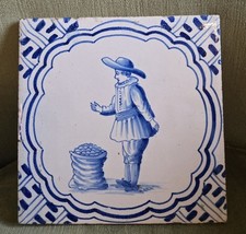 8 holland tiles for sale 8 holland tiles for sale El Segundo