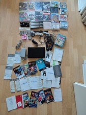 Konvolut nintendo wii gebraucht kaufen  Düsseldorf