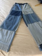 jeans adidas for sale  Eugene