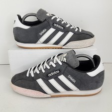 Adidas mens trainers for sale  NORTHALLERTON