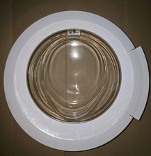 Fenster tür bullauge gebraucht kaufen Fenster tür bullauge gebraucht kaufen  Saterland