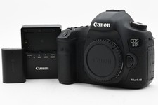 Canon eos mark for sale  Indianapolis