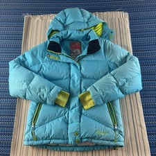 Marker puffer jacket for sale  North Little Rock