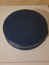 Tupperware kuchen tortenbehäl gebraucht kaufen  Lamspringe