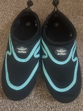 Board angels black for sale  WEST WICKHAM