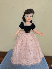 Vtg 1958 horsman for sale  Ottawa