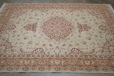 turkish oriental rugs for sale  NEWBURY