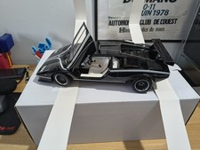 Lamborghini countach lp500r usato  Italia